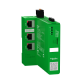 Accoppiatore Bus, TeSys island, Ethernet switch (Ethernet IP/Modbus TCP) - TPRBCEIP