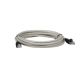 Kabel voor Altivar grafisch display - 3m - VW3A1104R30