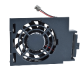 fan for variable speed drive - VZ3V3101