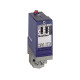 pressure switch XMLA 10 bar - fixed scale 1 threshold - 1 C/O - XMLA010C2S12