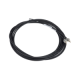 plastic fibre optic for sensor - thru-beam - general use - std. - 2m - Sn200mm - XUFN12301