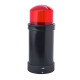 ETAGE  FLASH 5J ROUGE - XVBC6B4