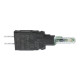 Lichaam voor signaallamp ZB6 - LED - 230-240V - Wit - ZB6EM1B