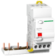 ProDis Vigi DT40 - bloc différentiel 3P+N 40A 30mA instantané type AC 230-415Vca  - A9N19446