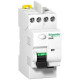 Acti 9 iTL - Interruptor diferencial (RCCB) - 2P - A9N21520