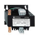 voltage transformer - 230..400 V - 1 x 230 V - 1600 VA - ABL6TS160U