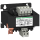 Trasformatore di tensione - 230 V - 1 x 24 V - 160 VA - ABT7ESM016B