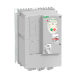 Altivar 212 - Frequentieregelaar - 0,75kW - 480V - 3F - EMC klasse C2 - IP55 - ATV212W075N4