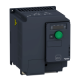 Altivar 320 Frequentieregelaar - 380-500V - 2.2 kW - 3 HP - Compact - 3-fase - ATV320U22N4C