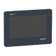 TOUCH PANEL 4.3p COLOR ETHERNET - HMISTO735