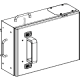 Canalis - Unità di derivazione per fusibile NF - T00 - 160 A - 3L + N + PE - KSB160SE4