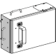 TAP OFF UNIT 160A FUSE T0 - KSB160SF4