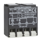 Tesys D - Interface - Statisch - 24V DC / 250V AC - LA4DWB