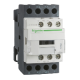 TeSys D - Contactor 2M+2V - HC: M+V - AC-1<=440V 20A - Stuurspanning: 48V AC - LC1D098E7