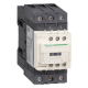 Contactor Tesys D - 3P(3 NA) - AC-3 - <= 440 V 40 A - 24 V CA 50/60 Hz bobina - LC1D40AB7