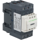 TeSys D - Contactor - 3M - AC-3 - 440V/40A - Spoel: 110V AC - LC1D40AF7