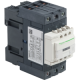 TeSys D - Contactor - 3M - AC-3 - 440V/40A - Spoel: 240V AC - LC1D40AU7