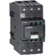 TeSys D - contacteur - 3P(3NO) - AC3 -  = 440V 50A - 24Vcc - Everlink - LC1D50ABBE