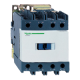 TeSys D - Contactor 2M+2V - HC: M+V - AC-1<=440V 80A - Stuurspanning: 230V AC - LC1D65008P7