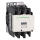 TeSys D - Contactor 3M - HC: M+V - AC-3<=440V 80A - Stuurspanning: 115V AC - LC1D80FE7