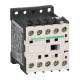 Contactor Tesys K - 3P(3 NA) - AC-3 - <= 440 V 6 A - 24 V bobina CC - LP4K0601BW3