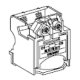 ComPacT - Stroomuitschakelspoel - MX - 48VGS - LV429392