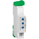 Modbus SL communication i nterface module