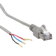 EnerlinX - Breaker ULP cord - LV434196