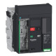 MTZ1 10 H2 3P estraibile senza Micrologic - LV847221