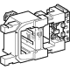 Bobine LX1-F - 110..115 V CA 40/400Hz - LX1FH1102