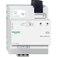 KNX - alimentation - 320mA  - MTN684032