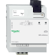 KNX power supply REG-K/640 mA, light grey - MTN684064