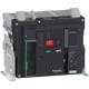 MTZ2 circuit breaker Masterpact 3200A H1 3P Fixed