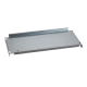 Thalassa PLA - Plateau support horizontal pour enveloppe PLA L500xP420mm  - NSYBANPLA54