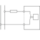 ClimaSys - Enkelvoudige thermostaat - NA ventilatie - 250V - NSYCCOTHO