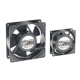 ClimaSys CV - moteur ventilateur - 156m3/h - 115V - NSYCVF156M115