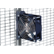 Climasys - Gedwongen ventilatie - Zonder rooster - 170 m³/u - 230V - NSYCVF170M230