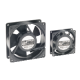 ClimaSys CV - moteur ventilateur - 35m3/h - 230V  - NSYCVF35M230