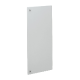 Thalassa PLA - Porte interieure pour armoire PLA H1000xL750mm Ral 7035  - NSYPAPLA107G