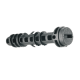 Set of 4 slot type locking screws for PLS box - NSYTCD274