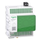 EnerlinX - EcoStruxure Panel Server Universel - alim 110-277VACDC - PAS600