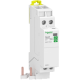 Resi9 - contacteur standard - 2NO - 20A