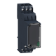 three-Phase control relay 183…528Vac, 2 C/O - RM22TG20