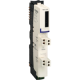 Modicon STB - Standaard voeding - 24V DC - STBPDT3100K