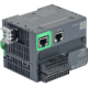 [momentaneamente non disponibile] Controllore M221 16 I/O relè, Ethernet - TM221ME16R