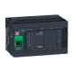 controller M241 24 IO relay Ethernet - TM241CE24R