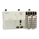 Modicon M258 - M258 ctrl eth sl 42dio - TM258LD42DT