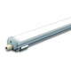 Regleta LED impermeable 150cm 48W 6000K 120lm/W VT-1574