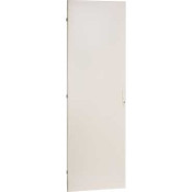 PORTE PLEINE IP30 L650 SB  01224