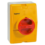 022173-legrand